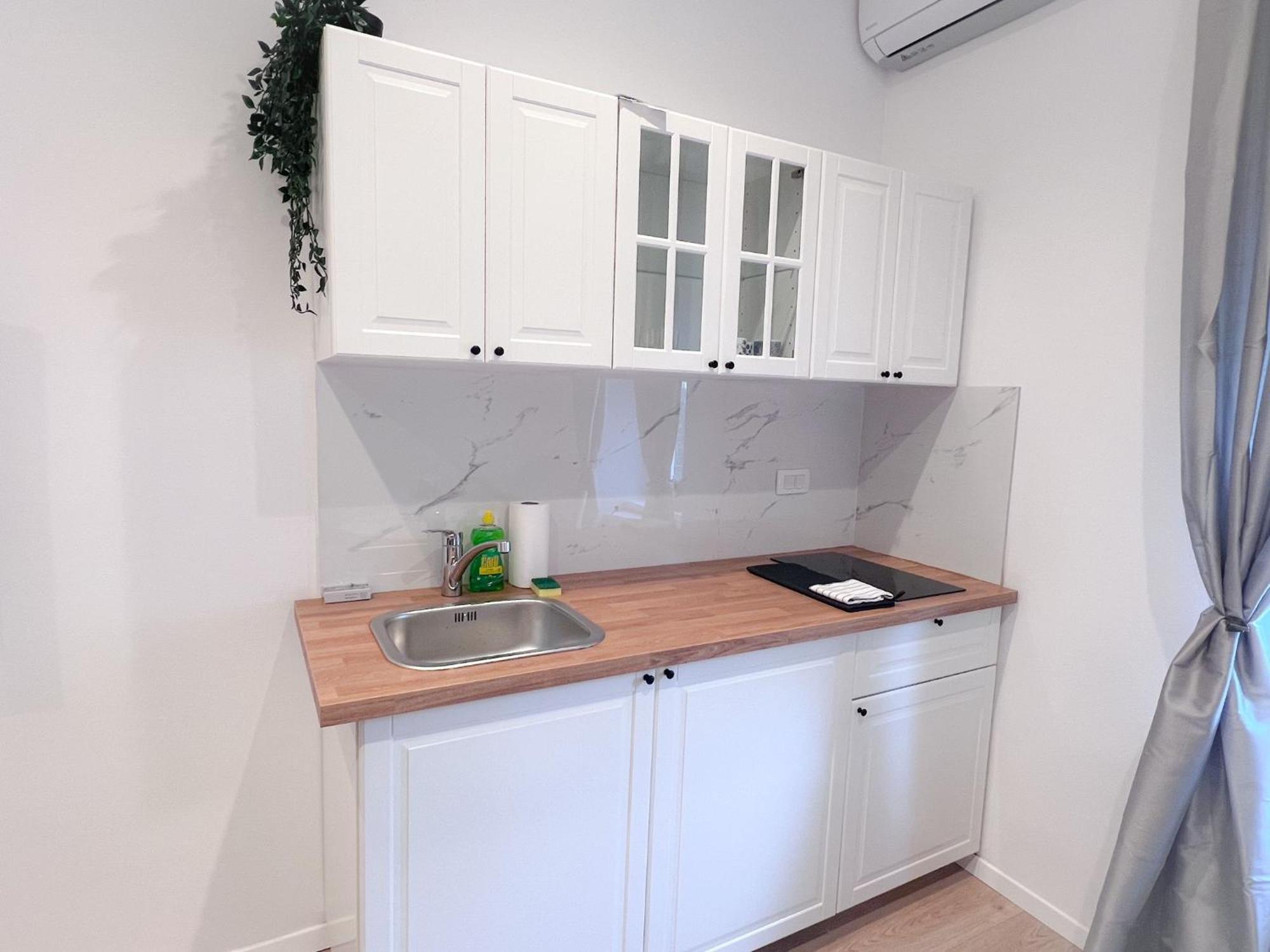 Apartman No. 3 Zágráb Kültér fotó