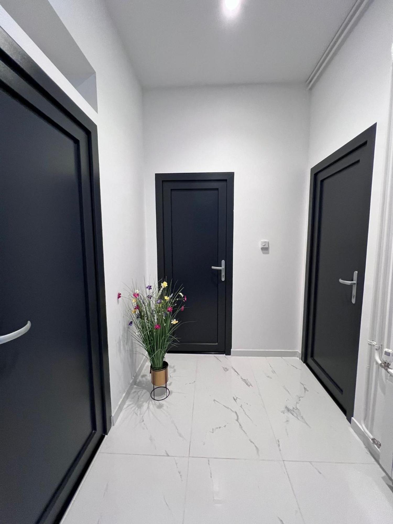Apartman No. 3 Zágráb Kültér fotó