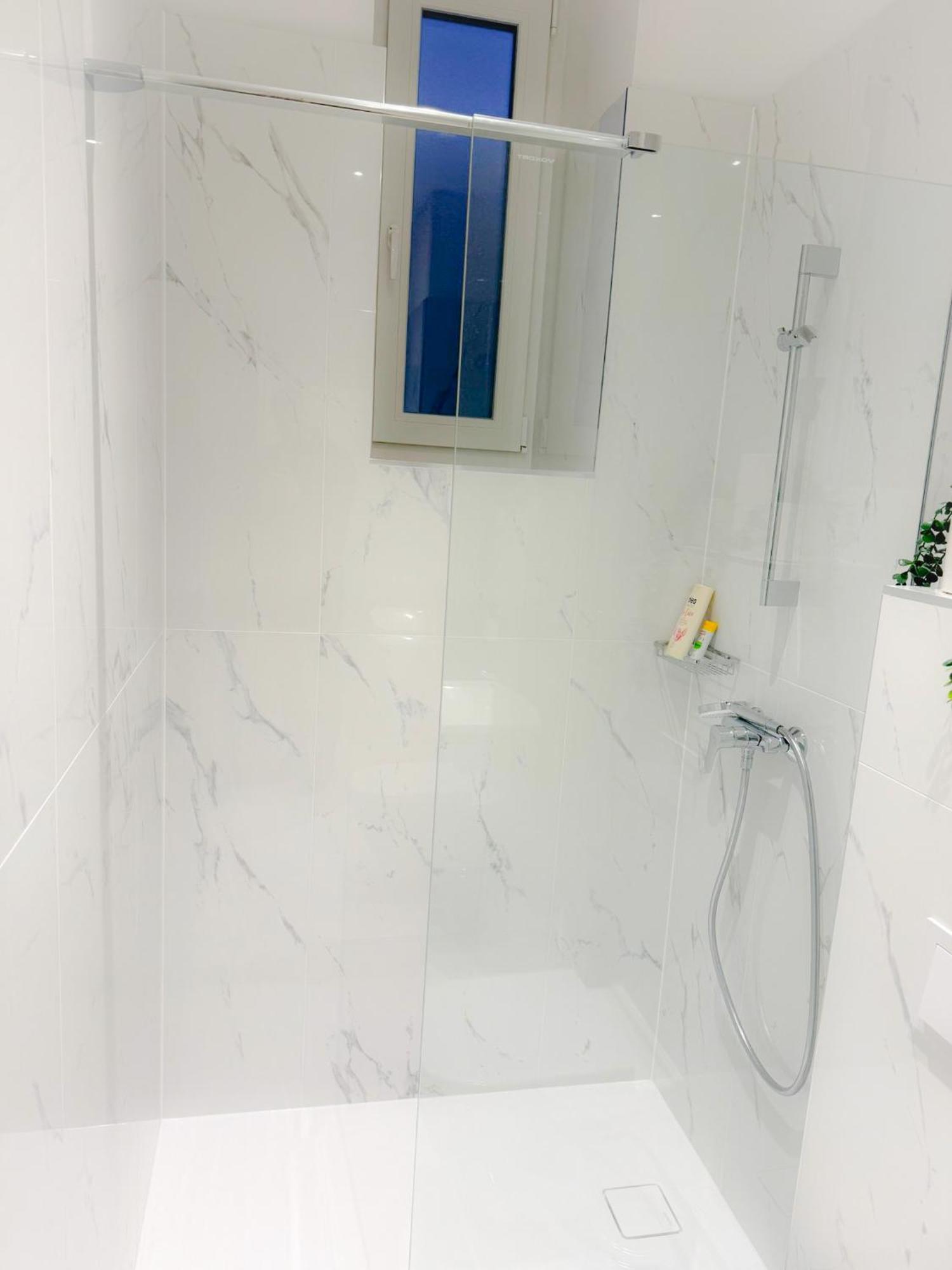 Apartman No. 3 Zágráb Kültér fotó
