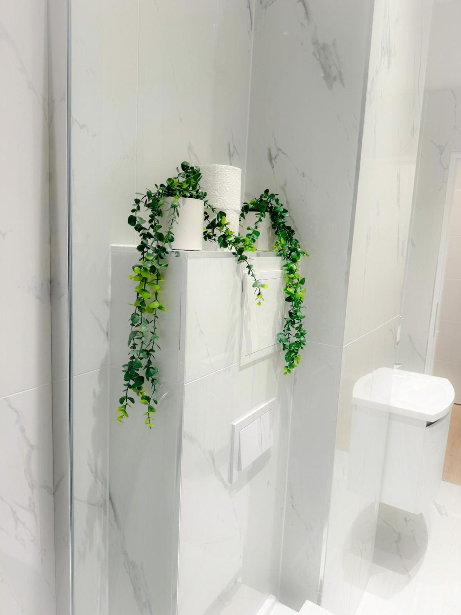 Apartman No. 3 Zágráb Kültér fotó